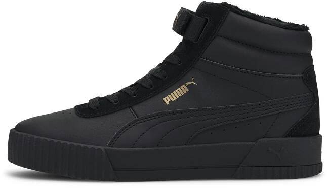Puma CARINA MID WTR