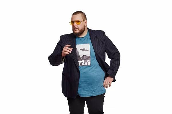 Kaiken maailman ennätykset - Promo - Mikko Penttilä