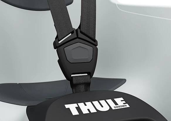 Thule RideAlong Lite 2