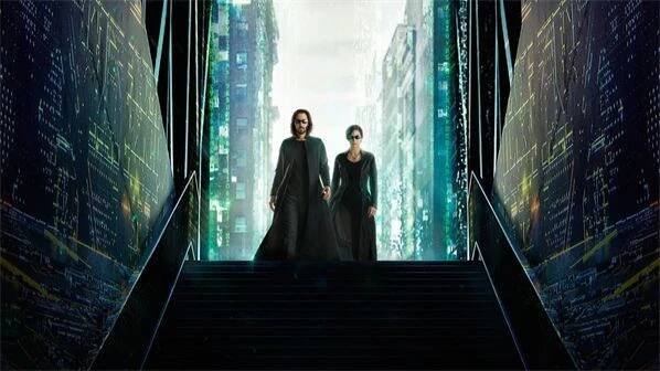 18 The Matrix Resurrections.jpg