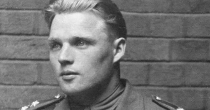 Josef Valčík