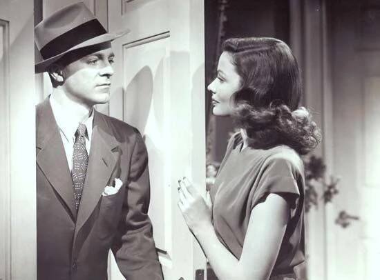 Laura (1944 film)