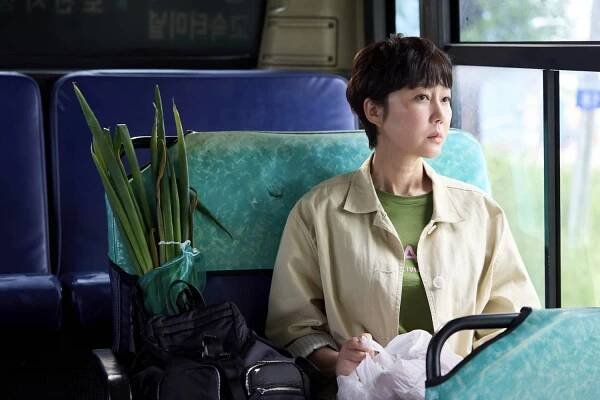 Love Take Two Episode 2 Review: A Warm, Heartbreaking Drama 2