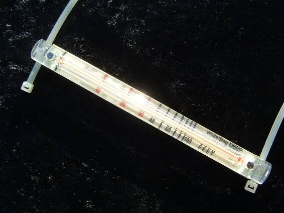 Gauges