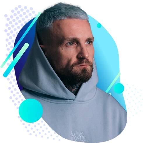 TubeBuddy Creator Spotlight - Featuring Top YouTube Creators