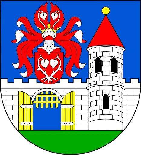 Kontakty a vedoucí :: mladí hasiči nové město nad metují