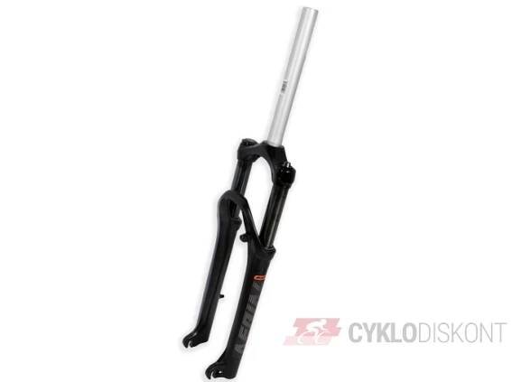 29er vidlice RST Aerial 29 TNL