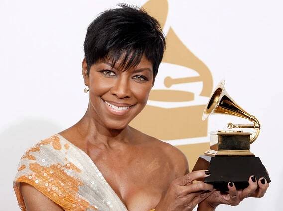 Zomrela speváčka Natalie Cole (†65). Jej otec bol legendou