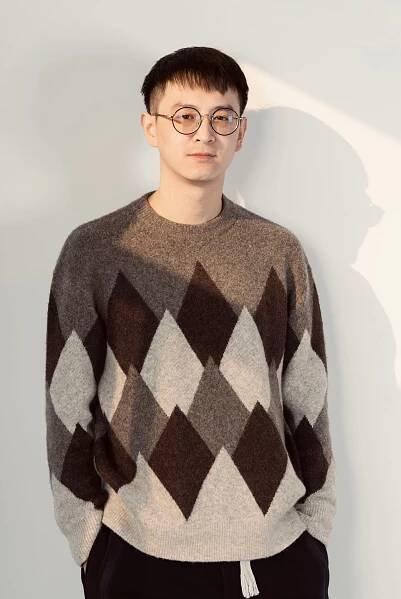 远行 Yuan Xing