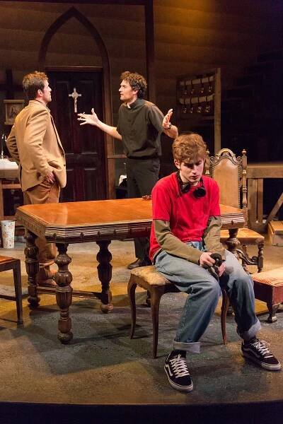 BELFRY_Dominic_8