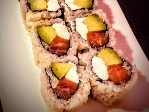 Sakura Sushi3
