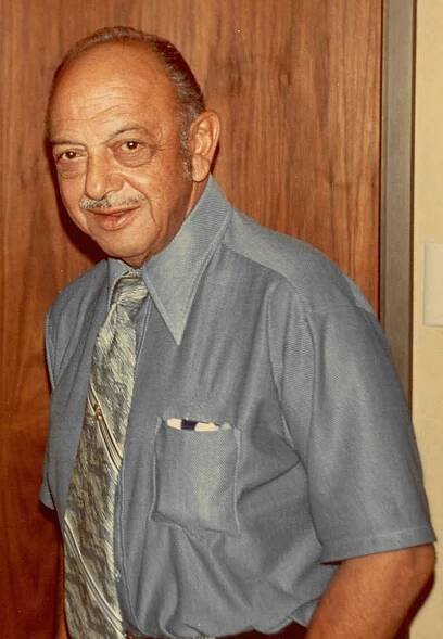 Category:Mel Blanc - Wikimedia Commons