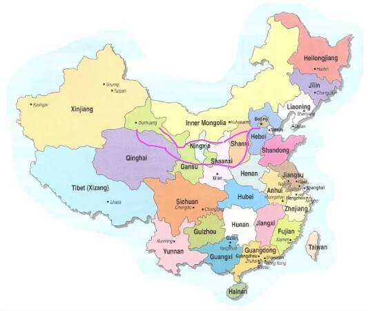 Blogs - Chinese-Forums
