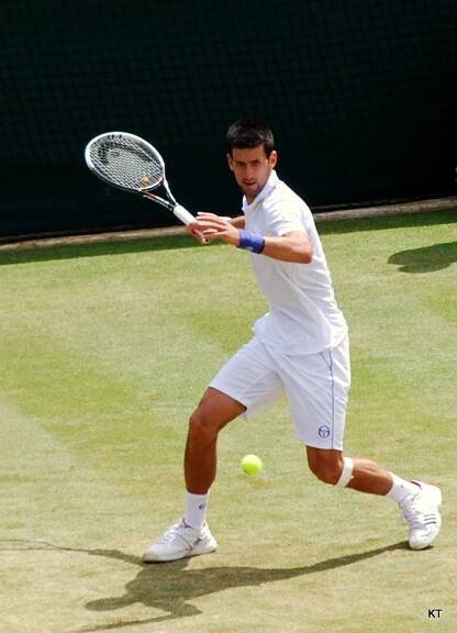 Soubor:Flickr - Carine06 - Novak Djokovic (4).jpg