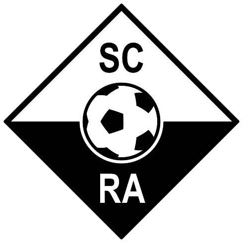 SK Sturm Graz