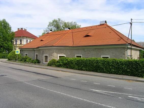 Soubor:Řehenice, Křiváček, 2.jpg
