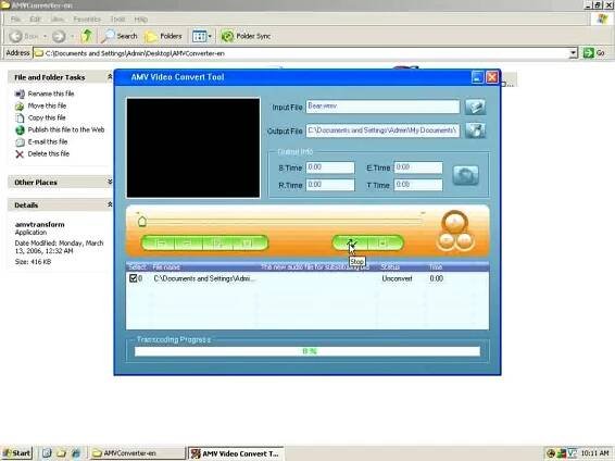 AMV_Converter.wmv