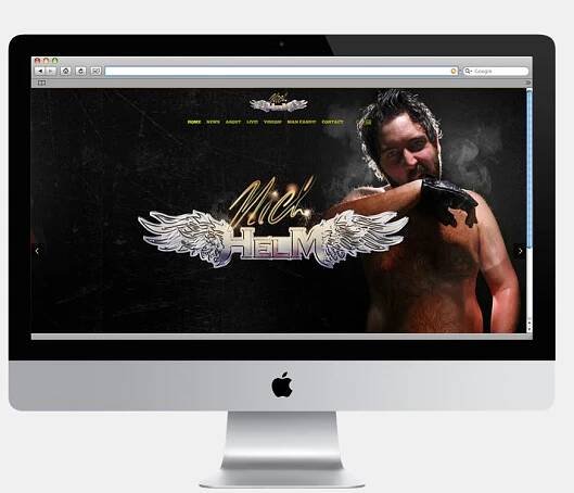 Nick-helm-mac