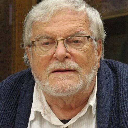 Jan Kačer | foto: Štěpán Ron