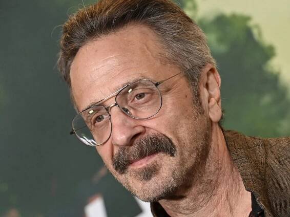 'WTF with Marc Maron,' one of the earliest podcasts, is ending
