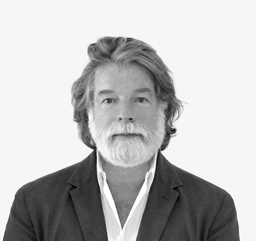 Igor Ustinov