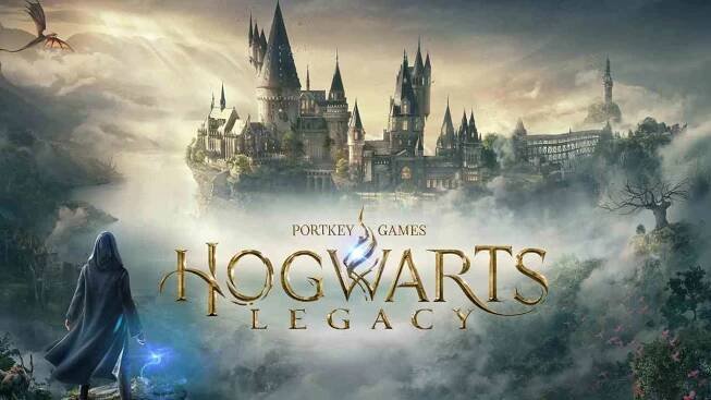 Hogwarts Legacy Wiki & Strategy Guide