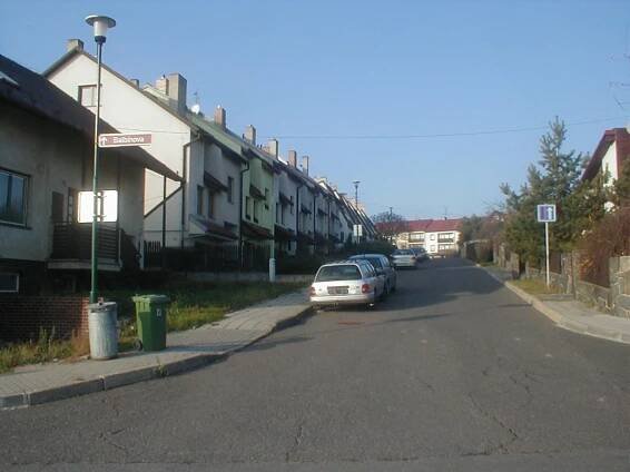 RD Opava - Kylešovice. Exekuční dražba. | Dražby, prodej a pronájem nemovitostí