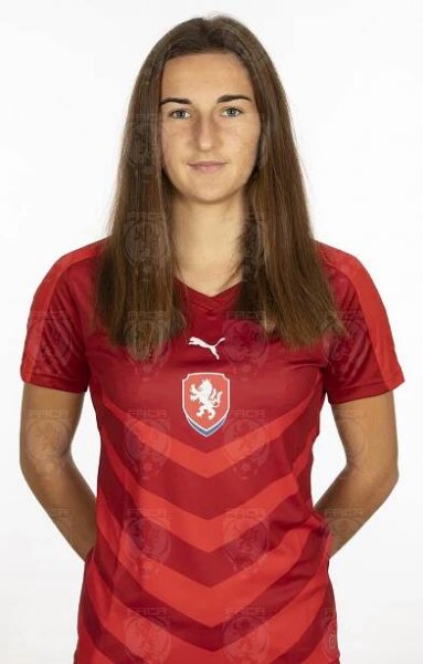 Fotobanka FAČR