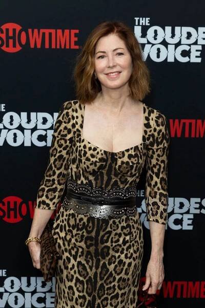 Dana Delany Swimsuit Pictures