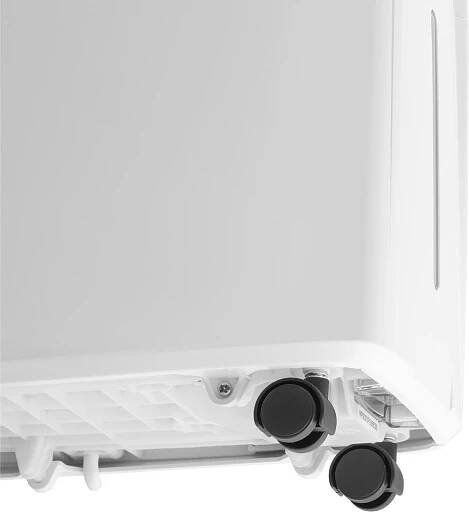Sencor SDH 1028WH