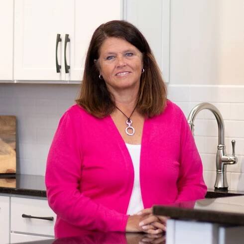 KSI Ann Arbor | KSI Kitchen & Bath | Award-Winning Home Design andRemodeling Firm