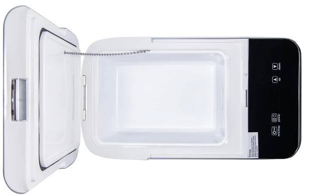 ROHNSON R-4026 Igloo Box | TSBOHEMIA.CZ