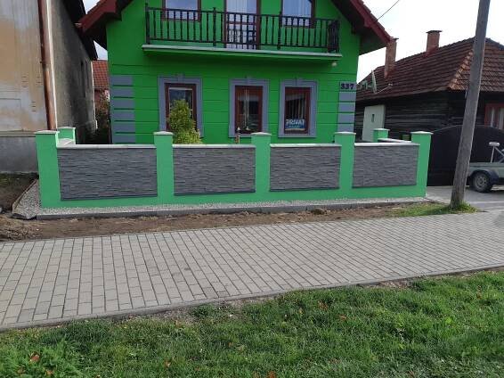 Fotogaléria – stavbycierny.sk