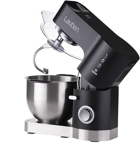 Lauben Kitchen Machine 1200BC