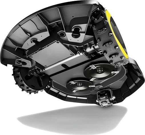 Kärcher RCX 6 1.269-760.0