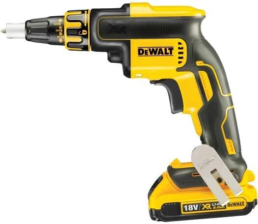 DeWALT DCF620