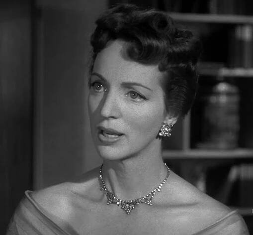 Tony Award for Best Featured Actress in a Play - Wikipedia
