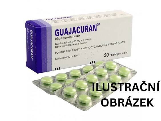guajacuran