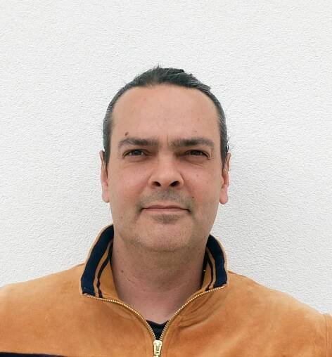 Luis Miguel de Matos (2)