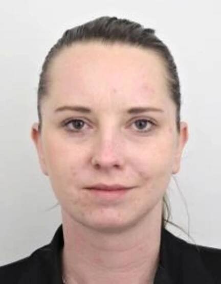 FOTO: Neviděli jste je? Desítky lidí z Náchodska zmizely, hledá je policie