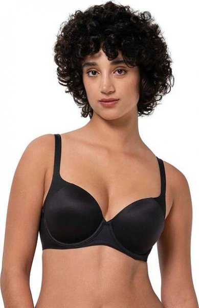 Triumph Body Make-Up Soft Touch 10194318 černá, 90C
