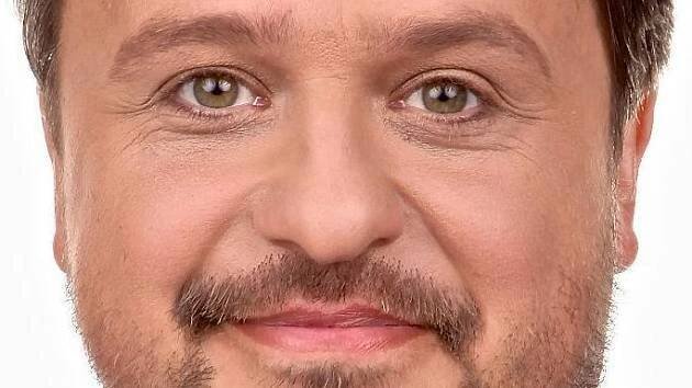 Outsider, který porazil primátora: Po debaklu jsou nutné nové tváře