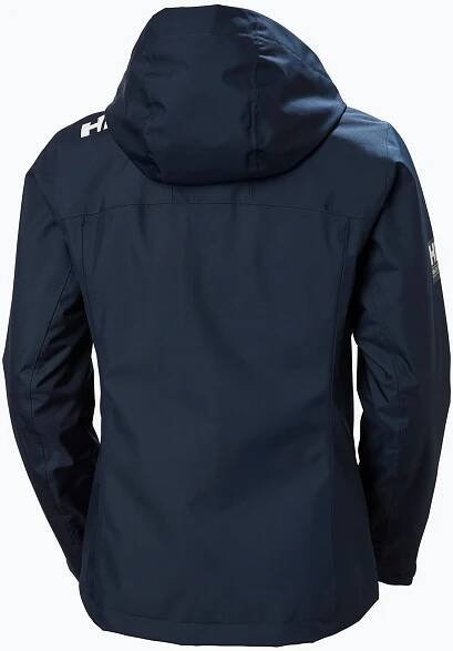 Bunda Helly Hansen - Nízká cena na Allegro, stránka 4