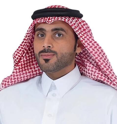 MEICA EXPO 2025