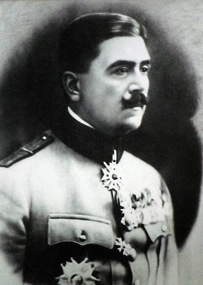 Ioan Rășcanu