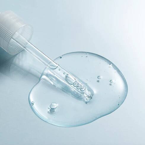 Torriden DIVE-IN Low Molecular Hyaluronic Acid Serum