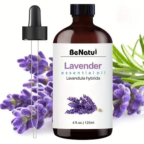 * with Glass Dropper, * Gift Recommendation - 2.03oz/4.06oz *ial Oil - Diffuser *ial Oil - Local Warehouse -*
