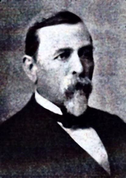 Murders | Biloxi Historical Society