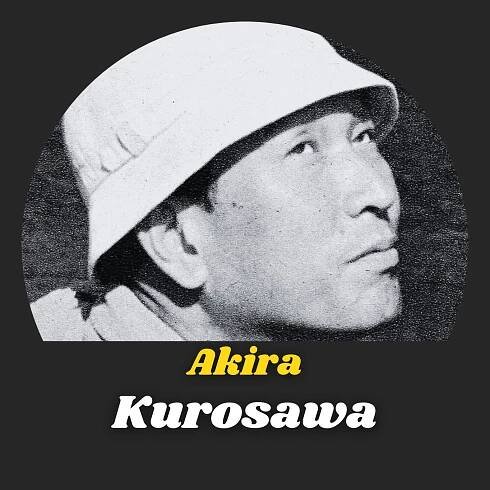 Best Akira Kurosawa Movie Ever? Let’s Vote - Very Best of All Time