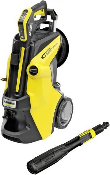 Kärcher K 7 Premium Smart Control 1.317.230.0 od 13 952 Kč